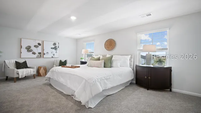 $413,490 | 1219 Sanctum Street, Ridgeland, SC 29936