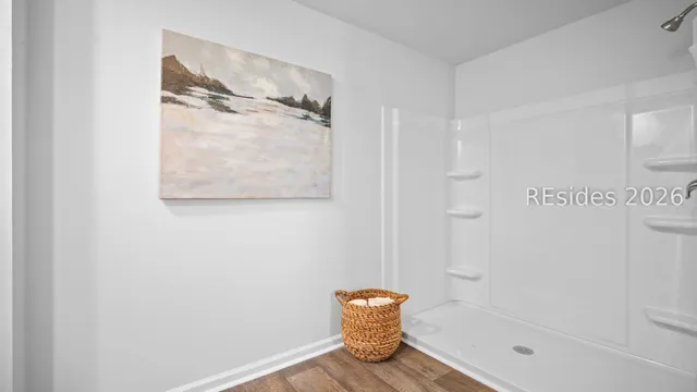 $413,490 | 1219 Sanctum Street, Ridgeland, SC 29936