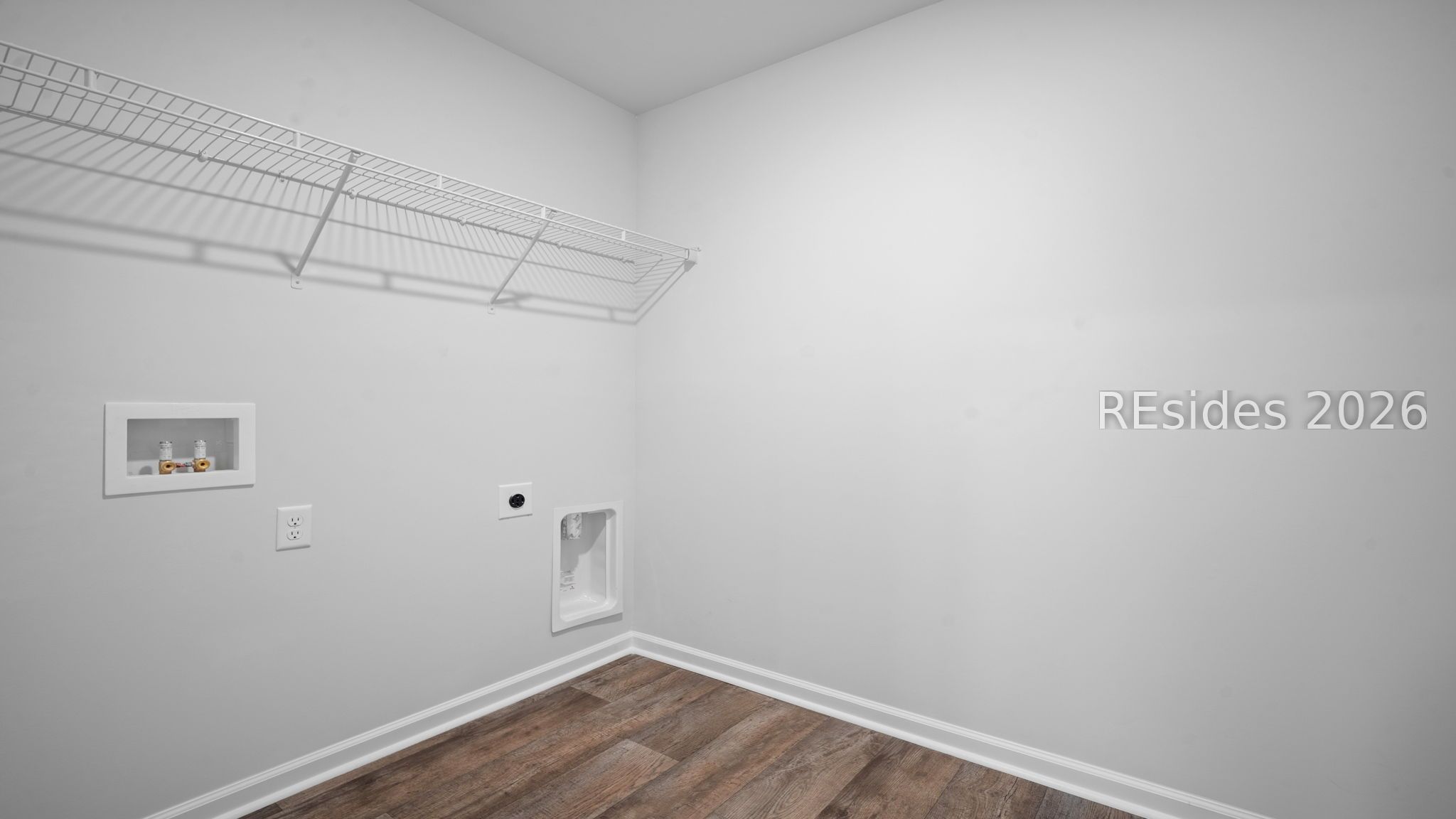 1219 Sanctum Street Ridgeland, SC 29936 - Photo 33 of 41