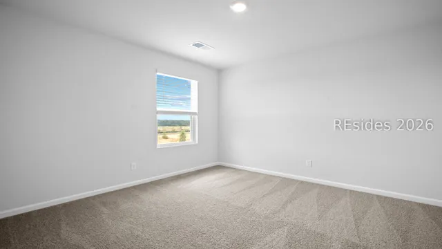 $413,490 | 1219 Sanctum Street, Ridgeland, SC 29936