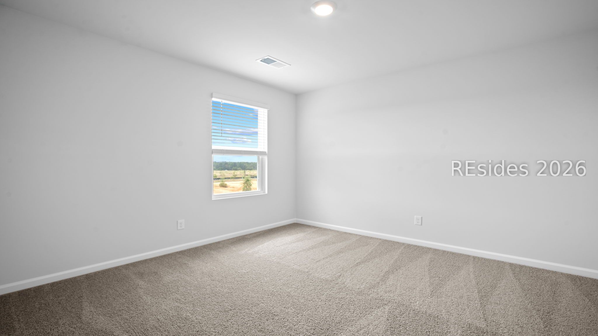 1219 Sanctum Street Ridgeland, SC 29936 - Photo 39 of 41