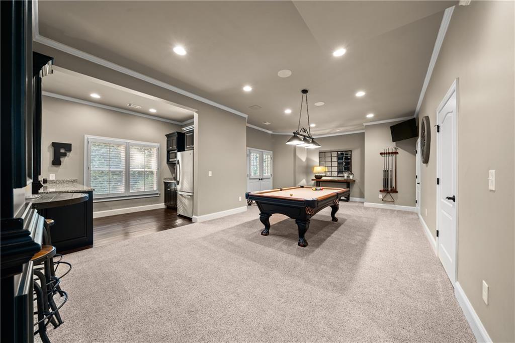 3125 Wills Mill Road Cumming, GA 30041 - Photo 65 of 85 Gallery Image 65