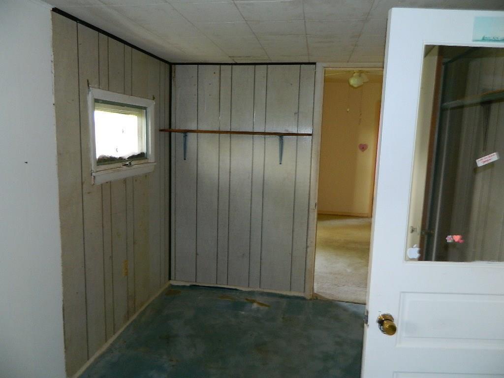 5057 Banes Road Springfield, OH 45502 - Photo 18 of 25