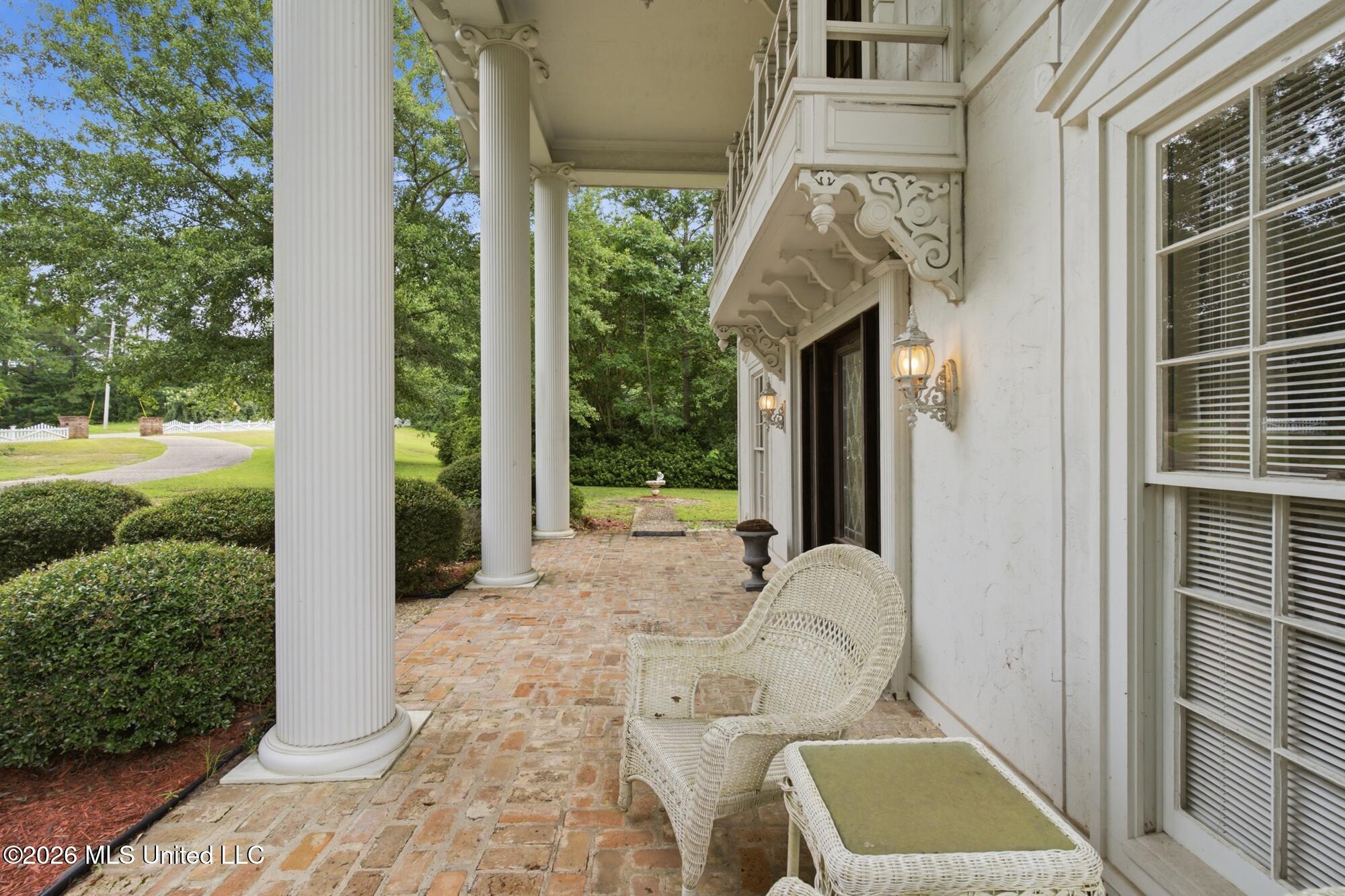 84 Lynn Ray Road Petal, MS 39465 - Photo 14 of 96 14_dsc08294