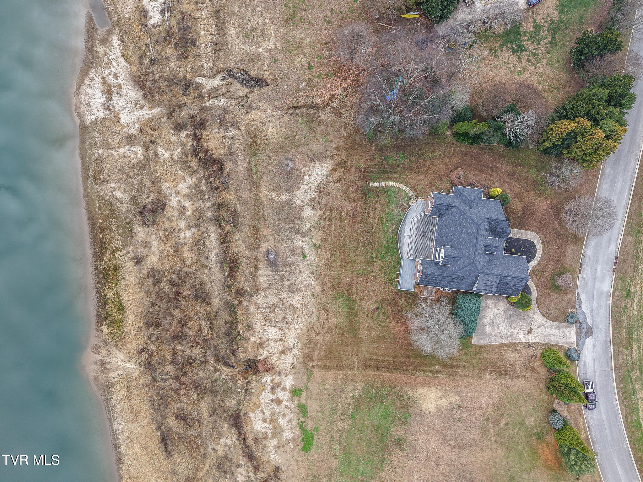 773 Waterstone Circle Greeneville, TN 37745 - Photo 11 of 55 Waterstone 11