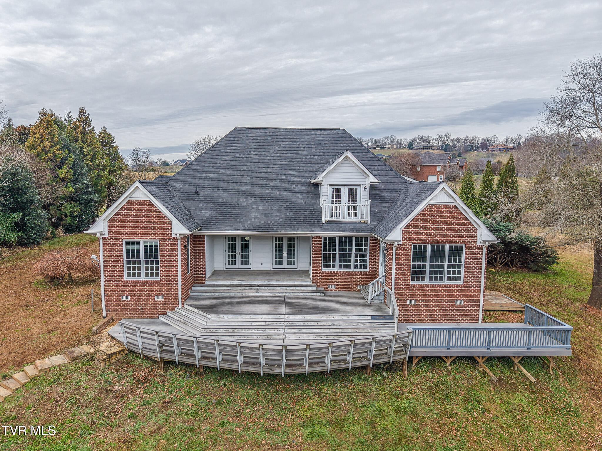 773 Waterstone Circle Greeneville, TN 37745 - Photo 12 of 55 Waterstone 12