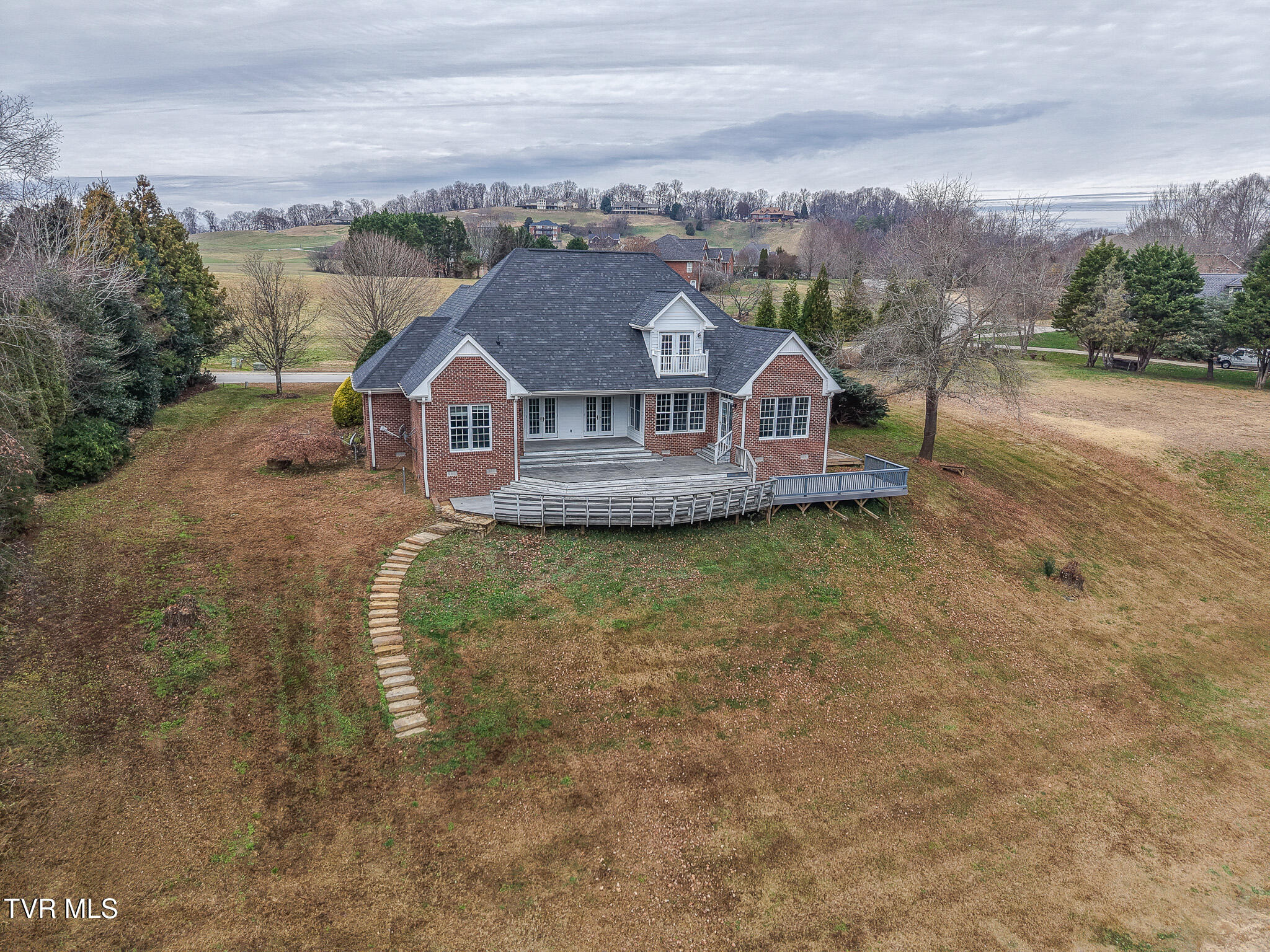 773 Waterstone Circle Greeneville, TN 37745 - Photo 13 of 55 Waterstone 13