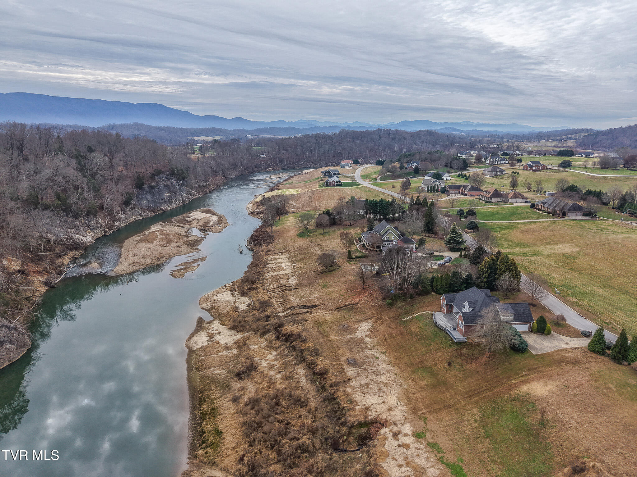 773 Waterstone Circle Greeneville, TN 37745 - Photo 14 of 55 Waterstone 14