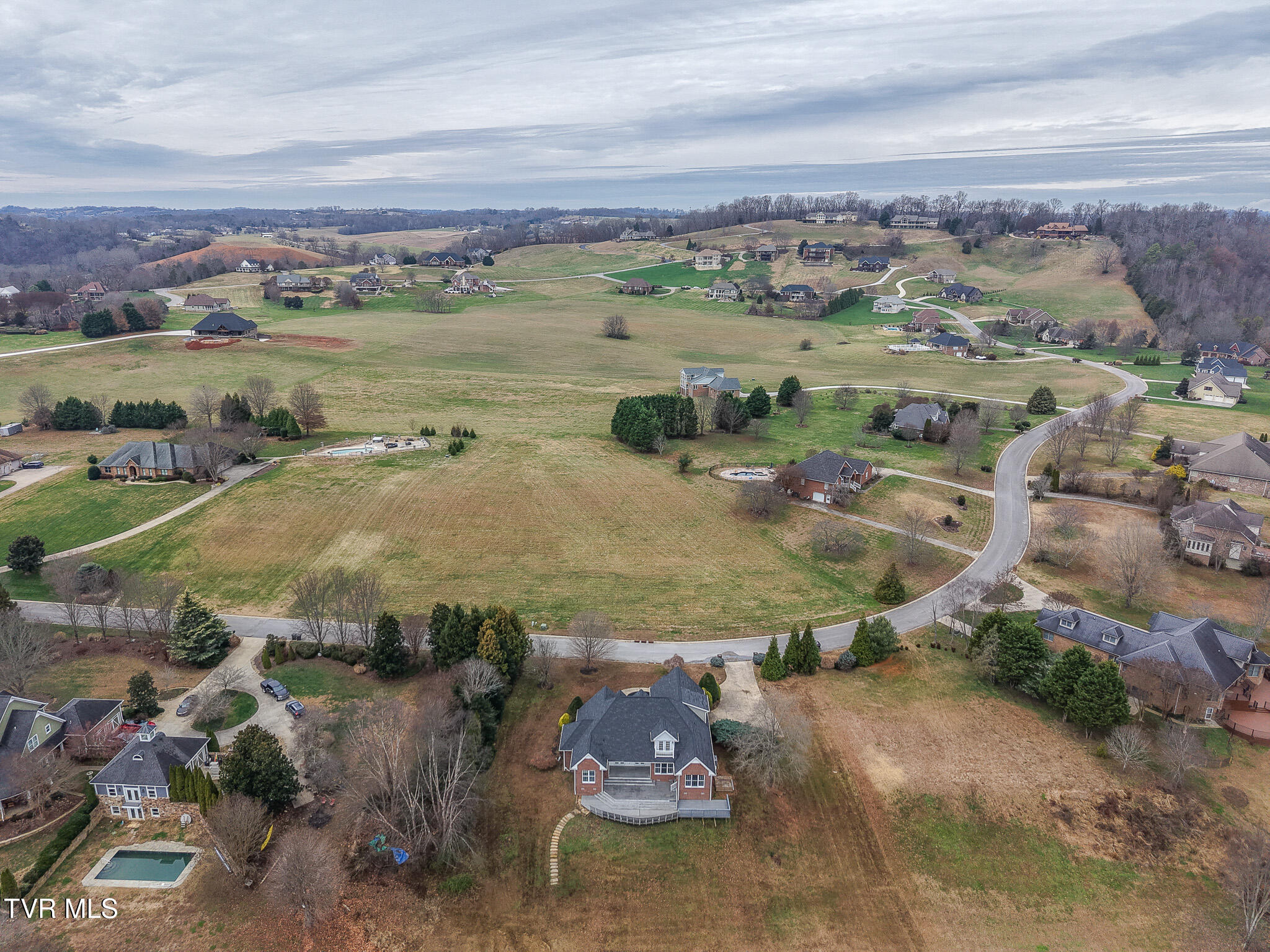 773 Waterstone Circle Greeneville, TN 37745 - Photo 15 of 55 Waterstone 15