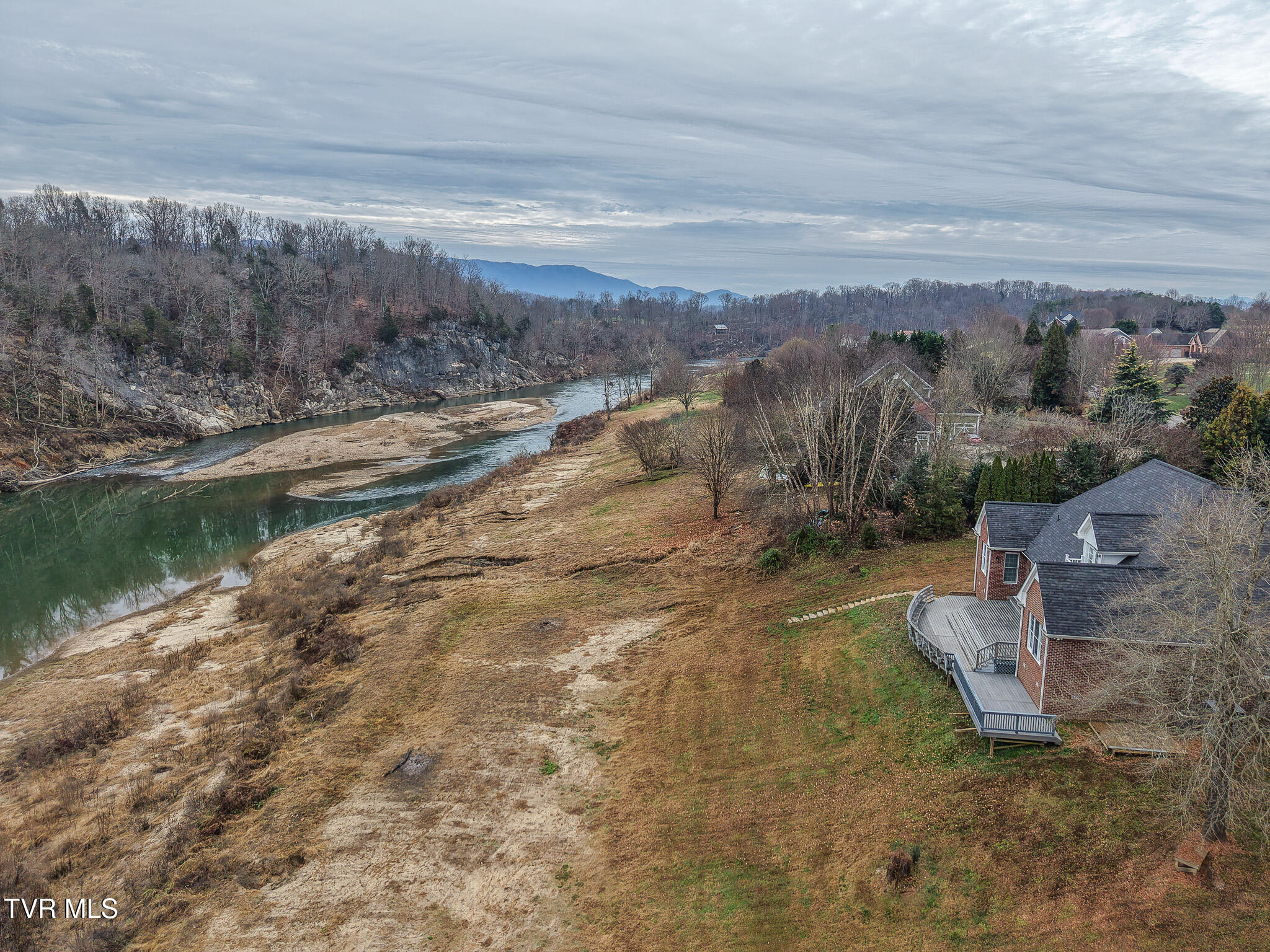 773 Waterstone Circle Greeneville, TN 37745 - Photo 18 of 55 Waterstone 18