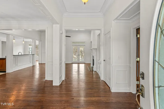 $779,900 | 773 Waterstone Circle, Greeneville, TN 37745