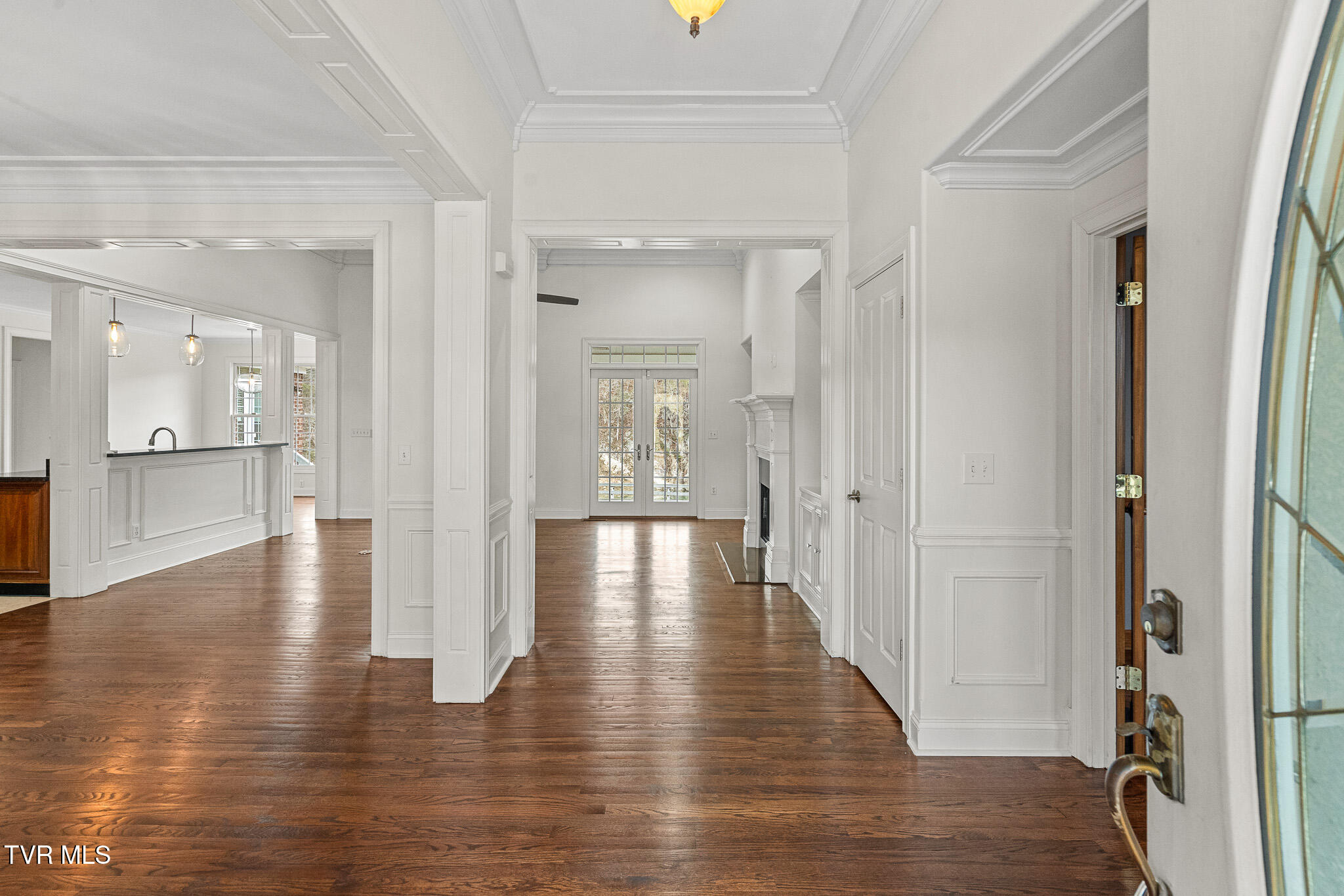 773 Waterstone Circle Greeneville, TN 37745 - Photo 21 of 55 Waterstone 21