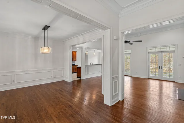 $779,900 | 773 Waterstone Circle, Greeneville, TN 37745