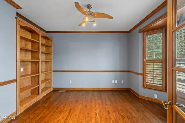 $779,900 | 773 Waterstone Circle, Greeneville, TN 37745