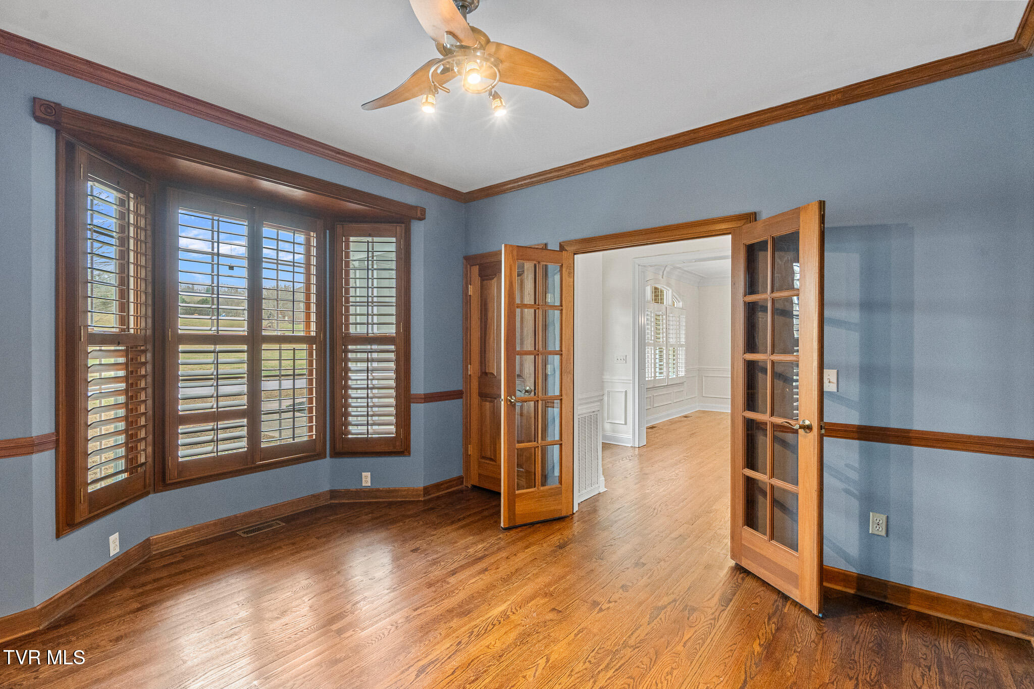 773 Waterstone Circle Greeneville, TN 37745 - Photo 24 of 55 Waterstone 24