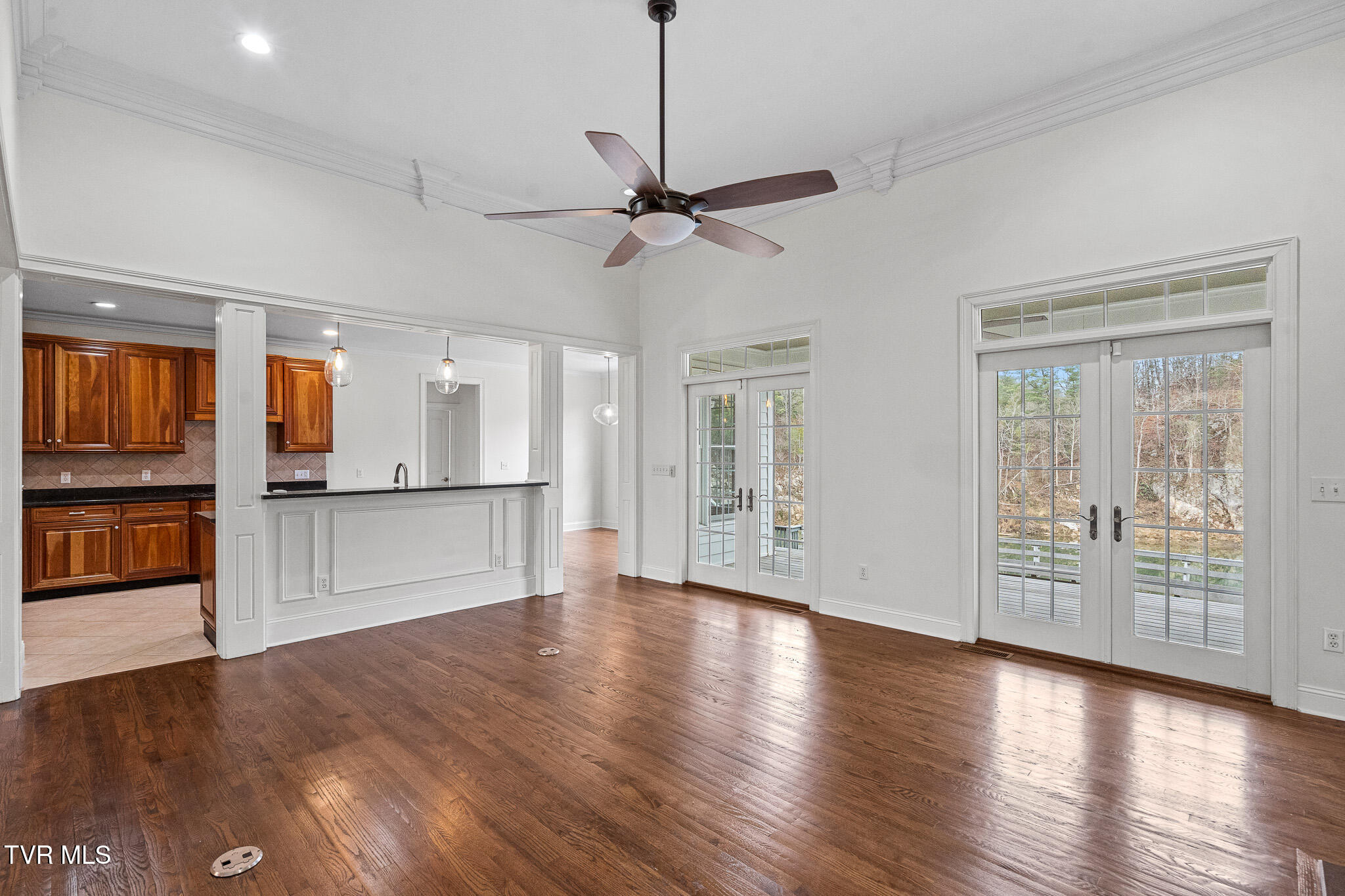 773 Waterstone Circle Greeneville, TN 37745 - Photo 25 of 55 Waterstone 25