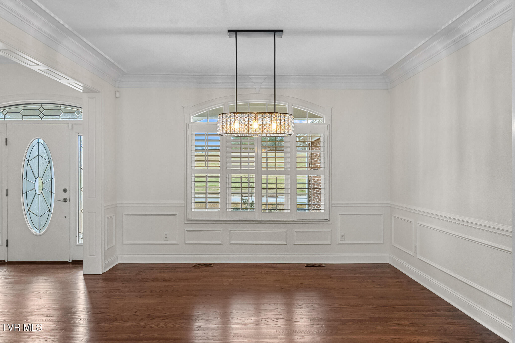 773 Waterstone Circle Greeneville, TN 37745 - Photo 26 of 55 Waterstone 26