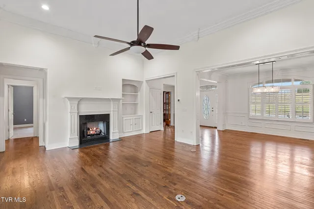 $779,900 | 773 Waterstone Circle, Greeneville, TN 37745