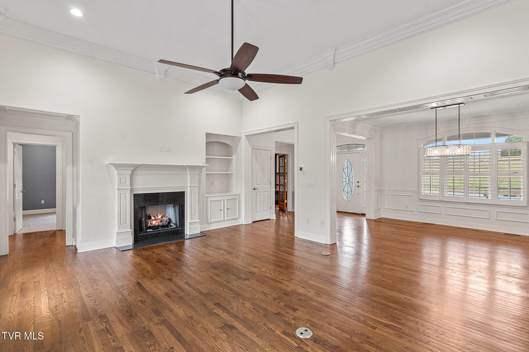 773 Waterstone Circle Greeneville, TN 37745 - Photo 27 of 55 Waterstone 27