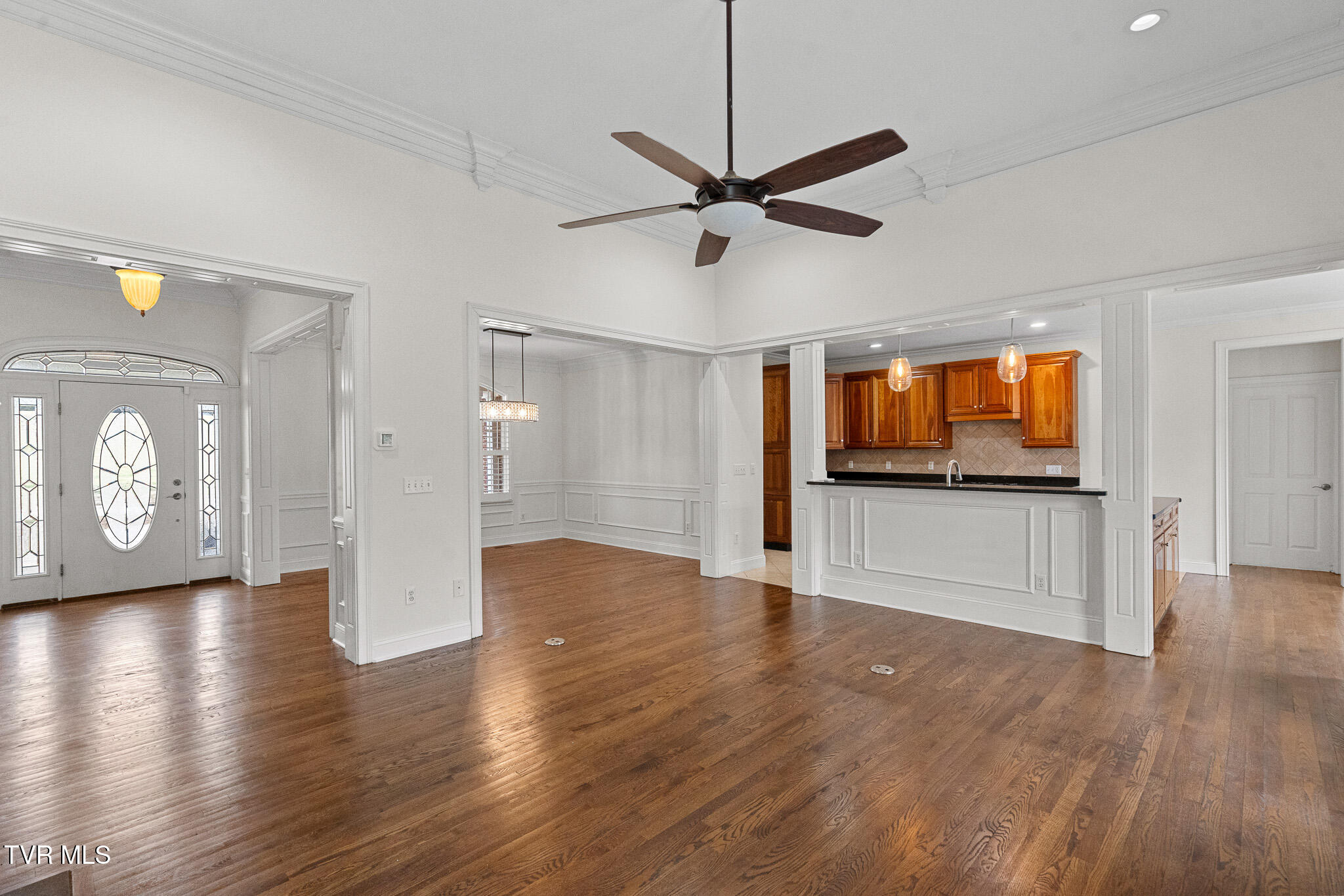 773 Waterstone Circle Greeneville, TN 37745 - Photo 28 of 55 Waterstone 28