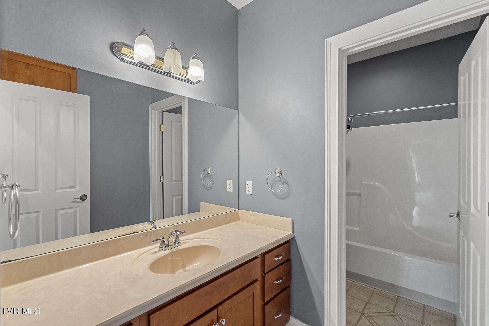 773 Waterstone Circle Greeneville, TN 37745 - Photo 29 of 55 Waterstone 29