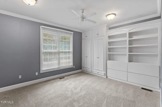 $779,900 | 773 Waterstone Circle, Greeneville, TN 37745