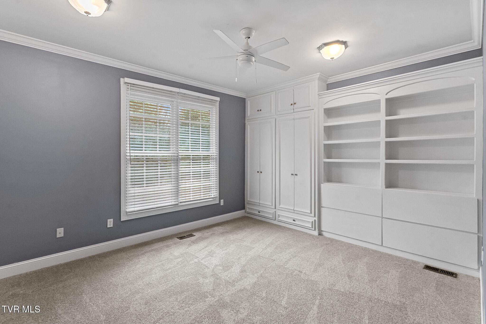 773 Waterstone Circle Greeneville, TN 37745 - Photo 30 of 55 Waterstone 30