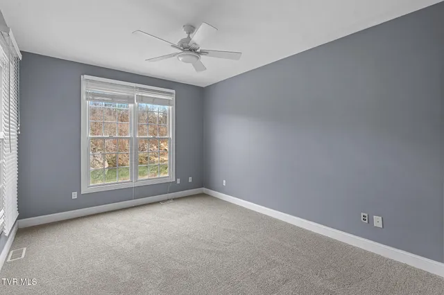 $779,900 | 773 Waterstone Circle, Greeneville, TN 37745