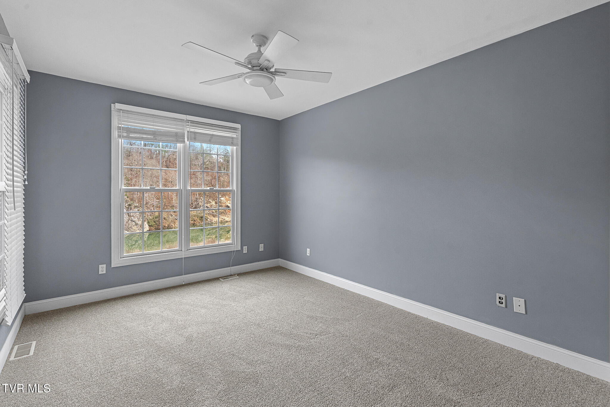 773 Waterstone Circle Greeneville, TN 37745 - Photo 31 of 55 Waterstone 31