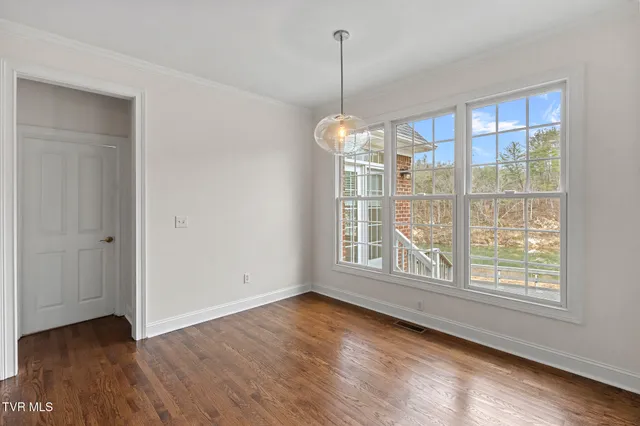 $779,900 | 773 Waterstone Circle, Greeneville, TN 37745