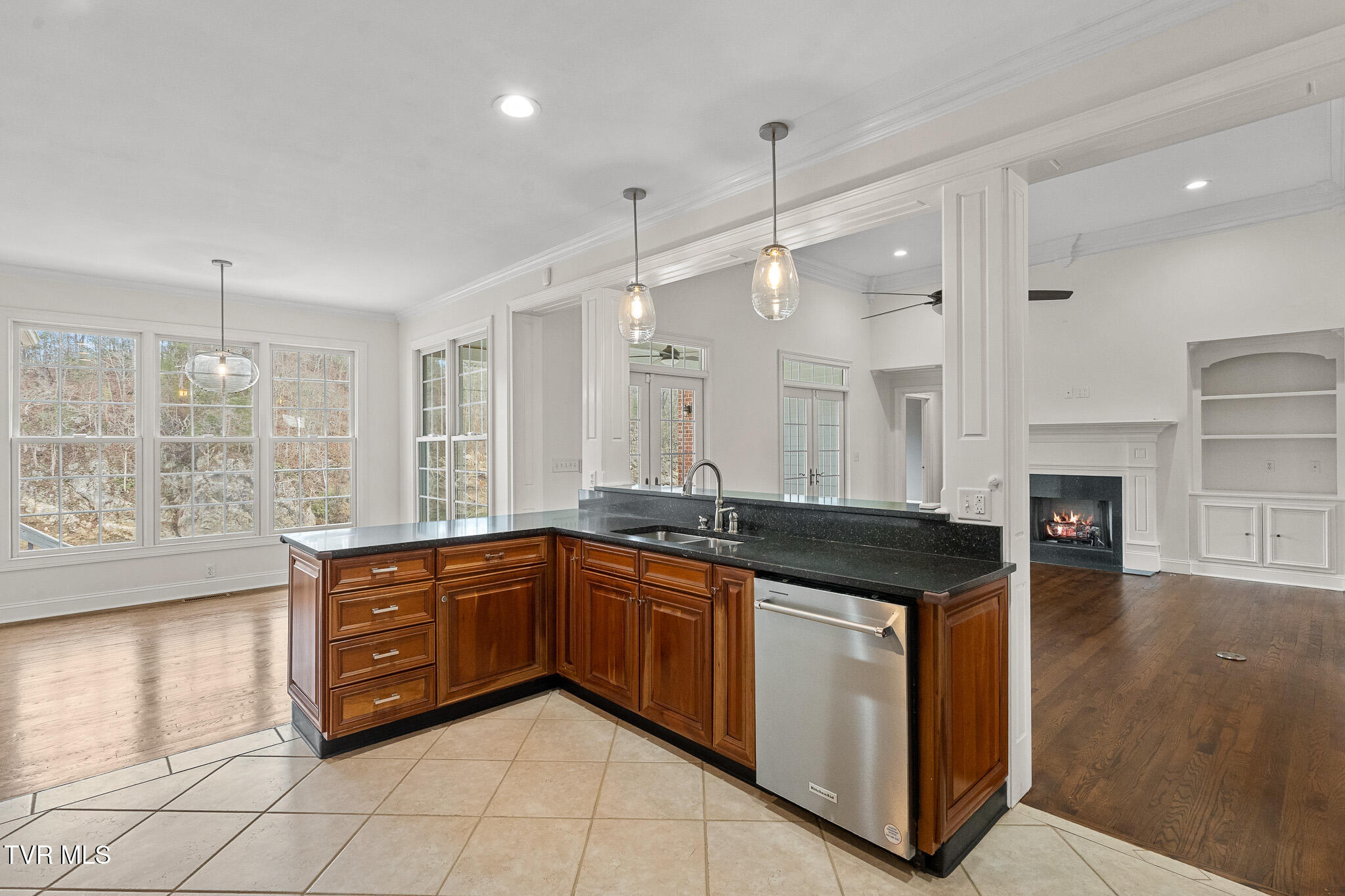 773 Waterstone Circle Greeneville, TN 37745 - Photo 35 of 55 Waterstone 35