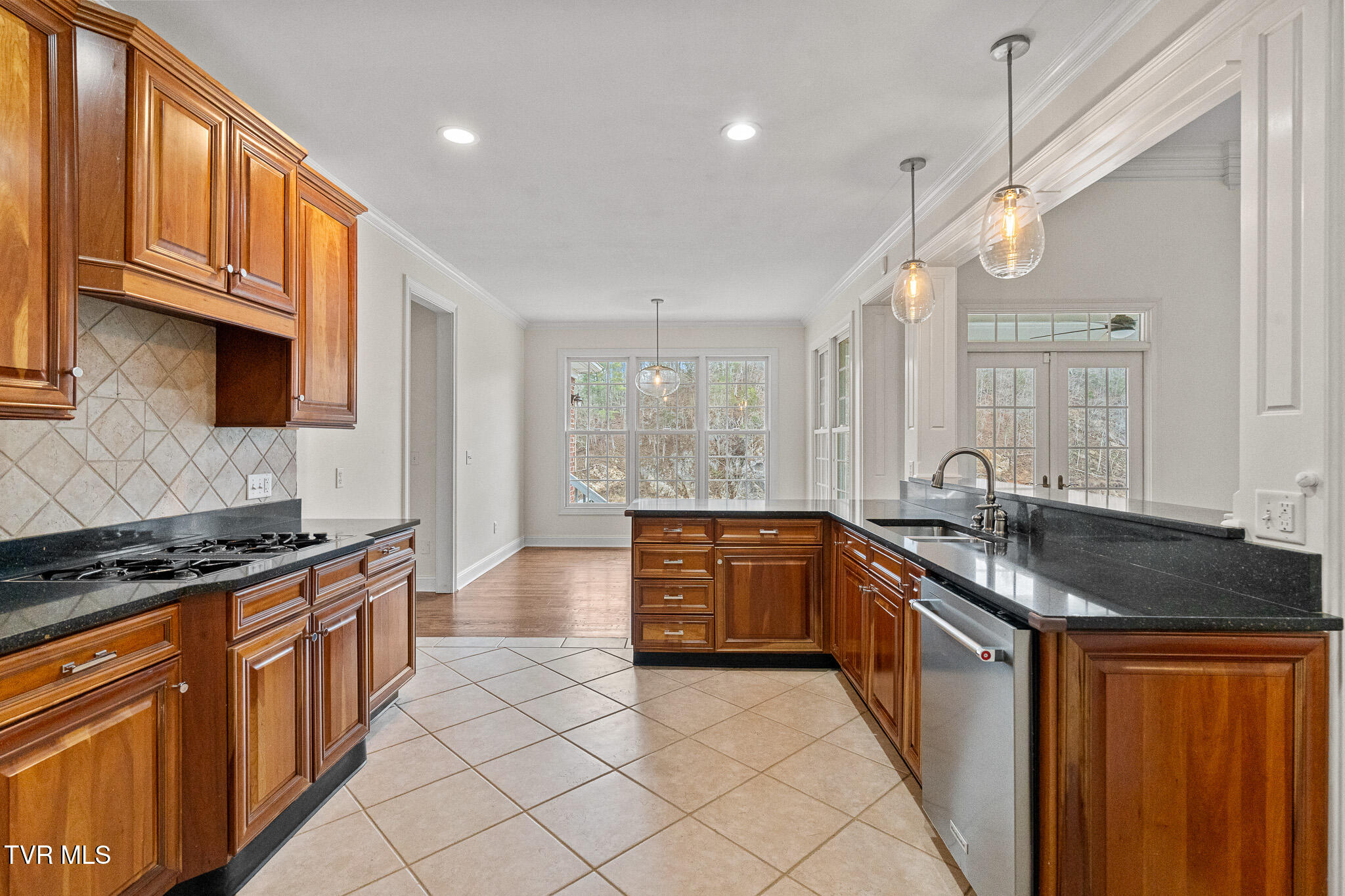 773 Waterstone Circle Greeneville, TN 37745 - Photo 36 of 55 Waterstone 36