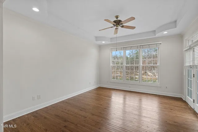 $779,900 | 773 Waterstone Circle, Greeneville, TN 37745