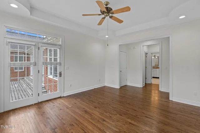 $779,900 | 773 Waterstone Circle, Greeneville, TN 37745