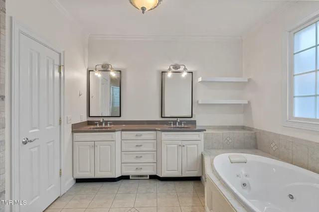 $779,900 | 773 Waterstone Circle, Greeneville, TN 37745