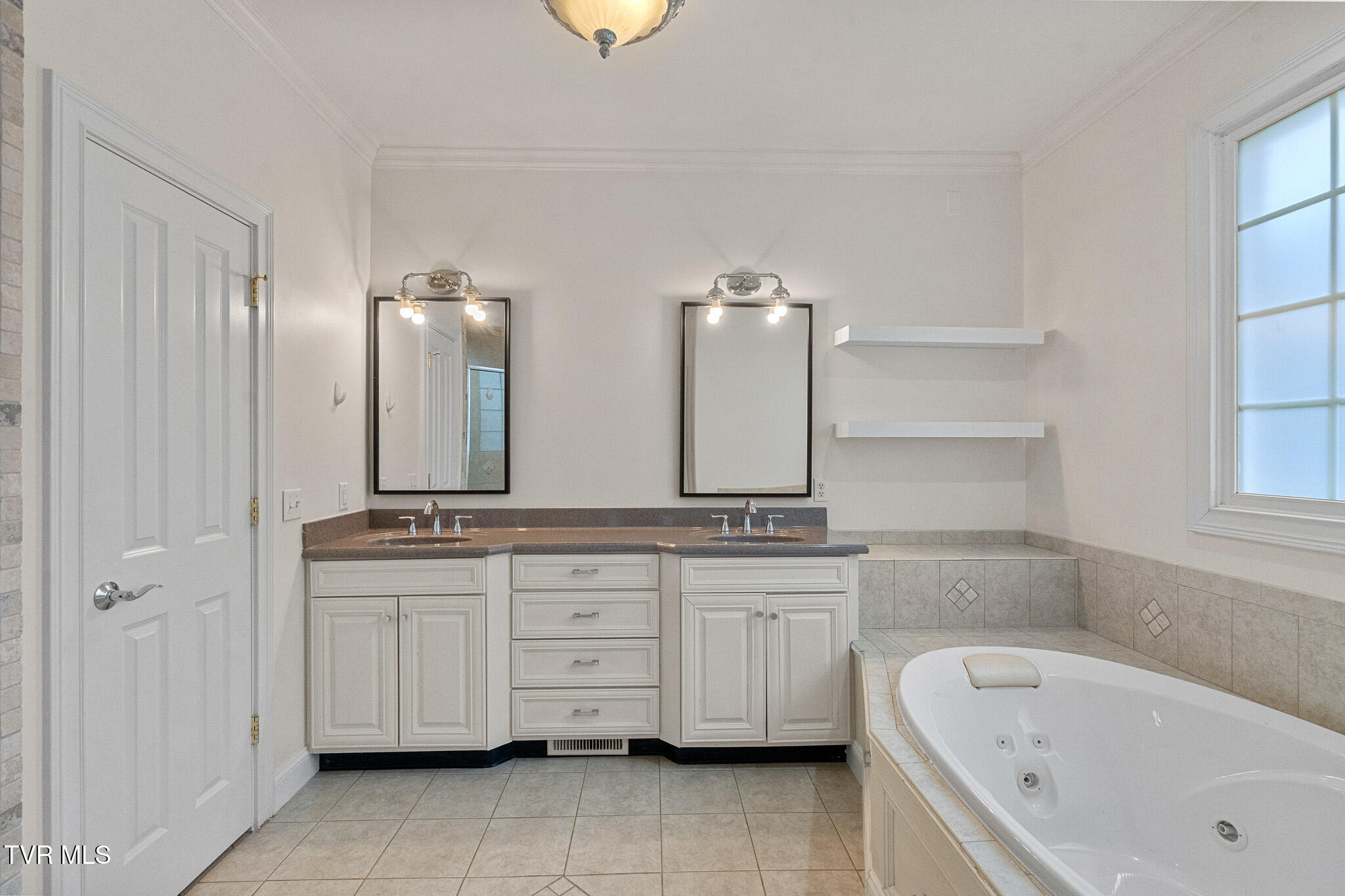 773 Waterstone Circle Greeneville, TN 37745 - Photo 40 of 55 Waterstone 40