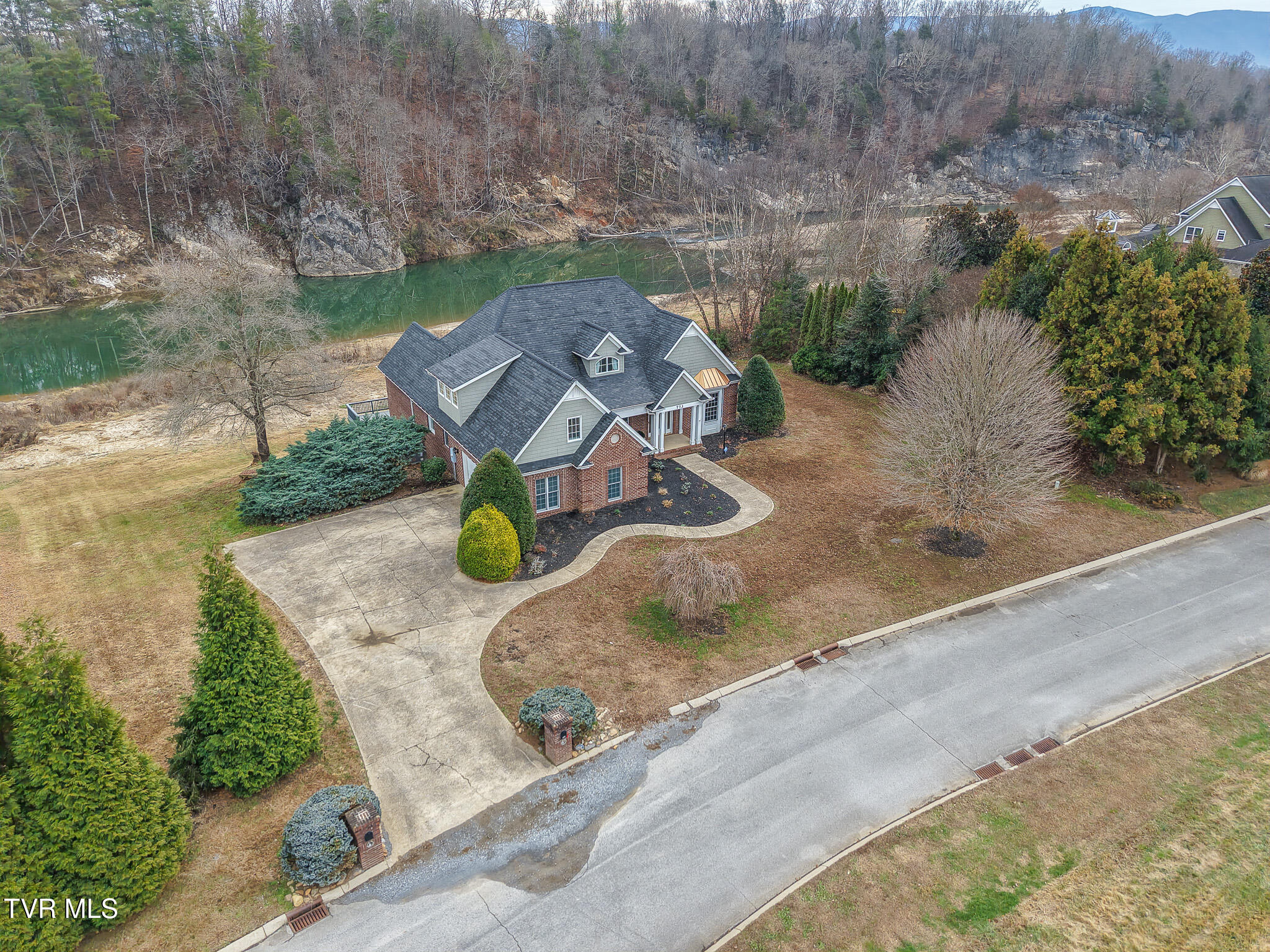 773 Waterstone Circle Greeneville, TN 37745 - Photo 4 of 55 Waterstone 4