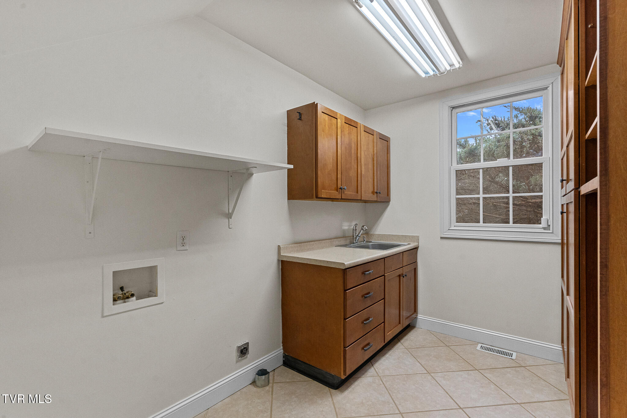 773 Waterstone Circle Greeneville, TN 37745 - Photo 42 of 55 Waterstone 42