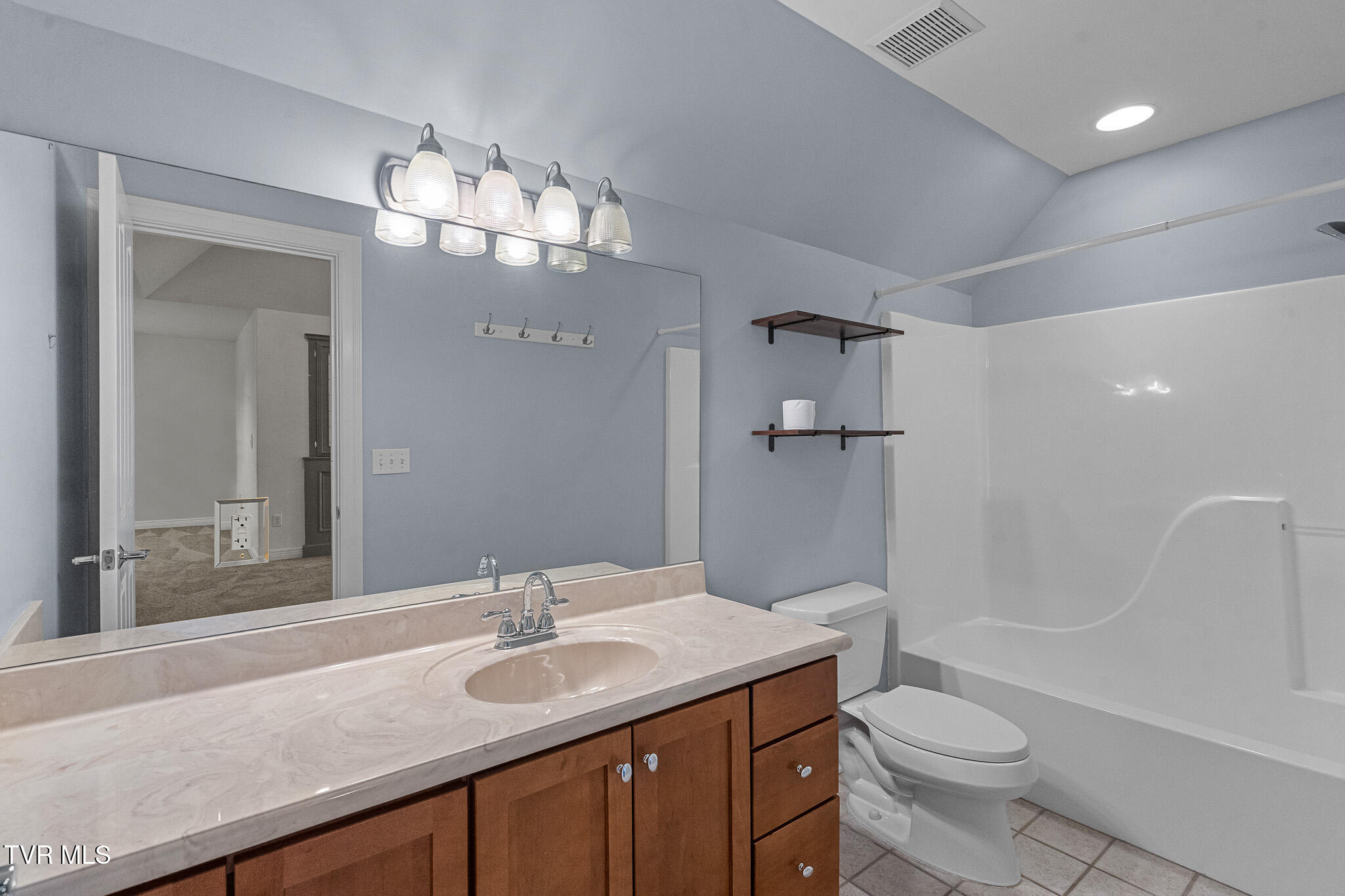 773 Waterstone Circle Greeneville, TN 37745 - Photo 43 of 55 Waterstone 43