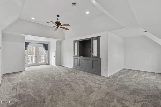 $779,900 | 773 Waterstone Circle, Greeneville, TN 37745