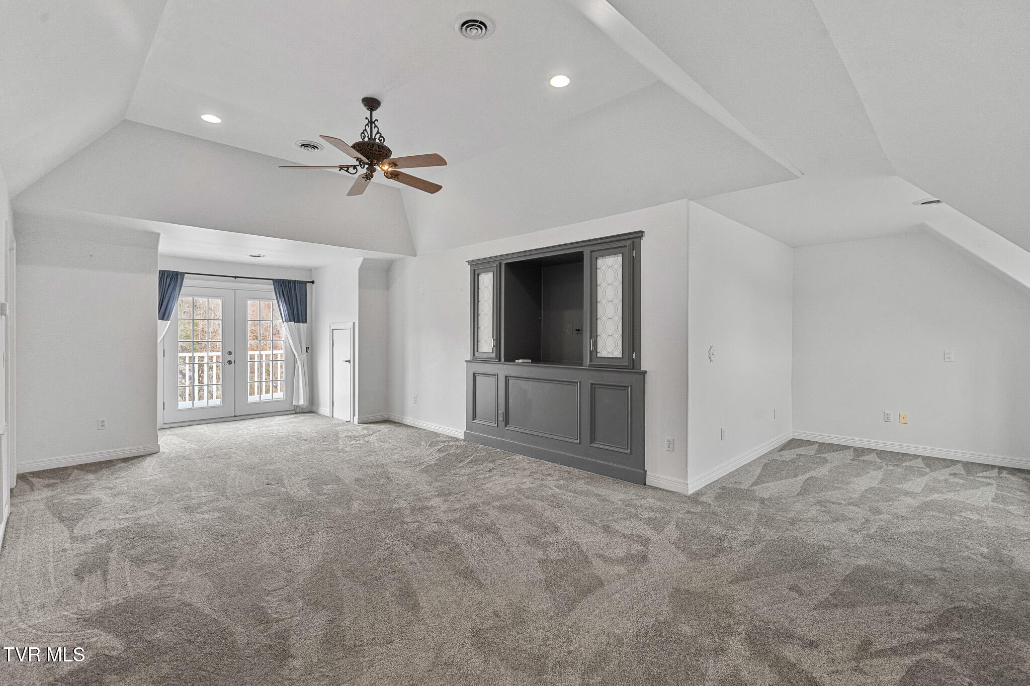 773 Waterstone Circle Greeneville, TN 37745 - Photo 44 of 55 Waterstone 44