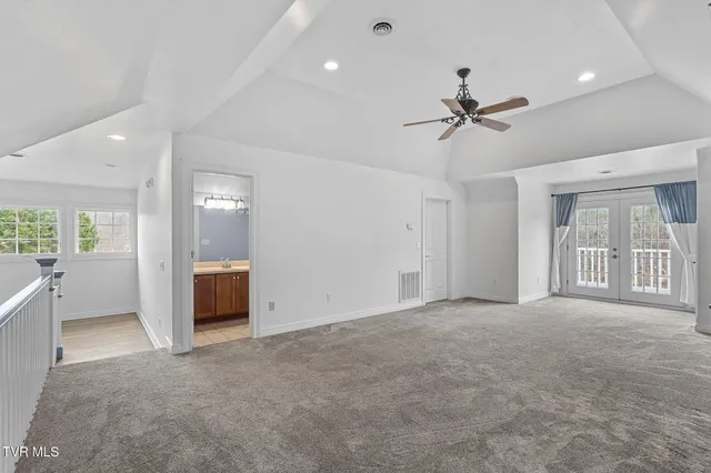 $779,900 | 773 Waterstone Circle, Greeneville, TN 37745