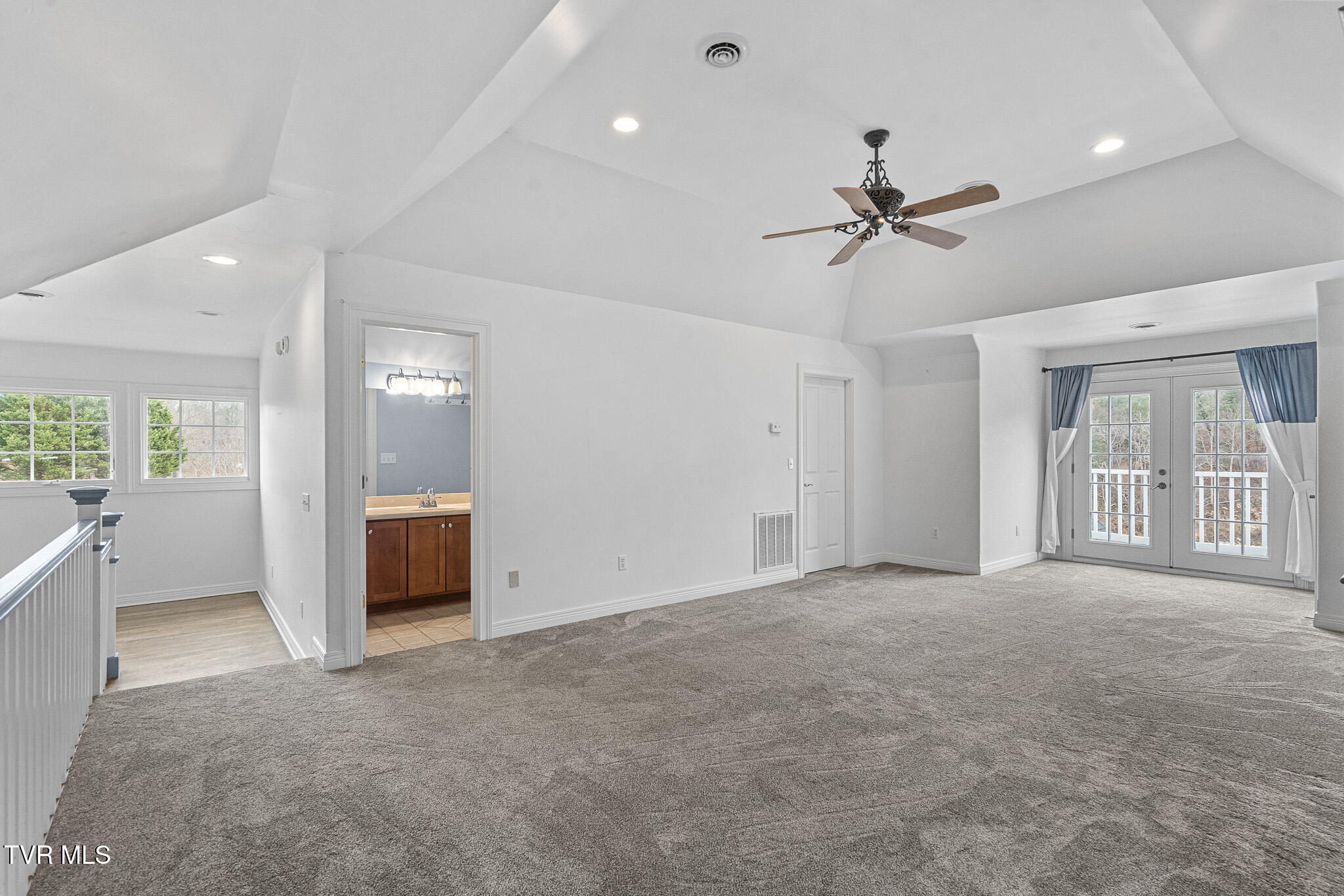 773 Waterstone Circle Greeneville, TN 37745 - Photo 45 of 55 Waterstone 45