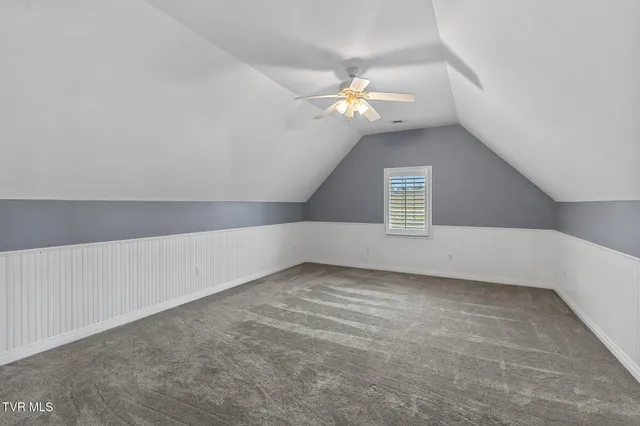 $779,900 | 773 Waterstone Circle, Greeneville, TN 37745