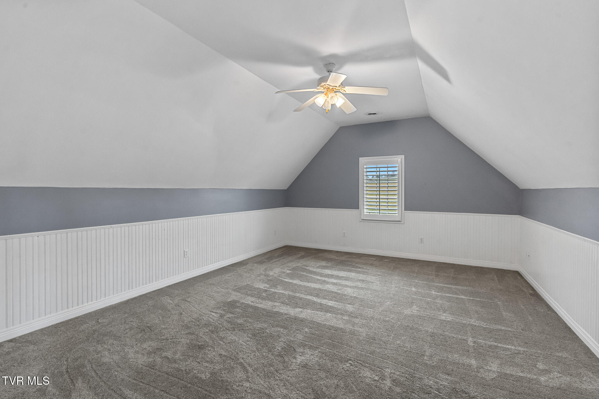 773 Waterstone Circle Greeneville, TN 37745 - Photo 46 of 55 Waterstone 46