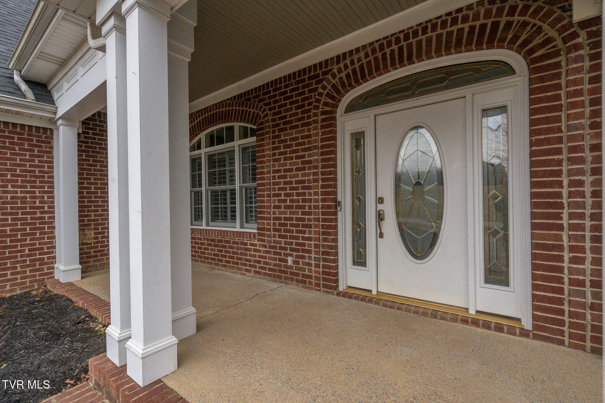 773 Waterstone Circle Greeneville, TN 37745 - Photo 47 of 55 Waterstone 47