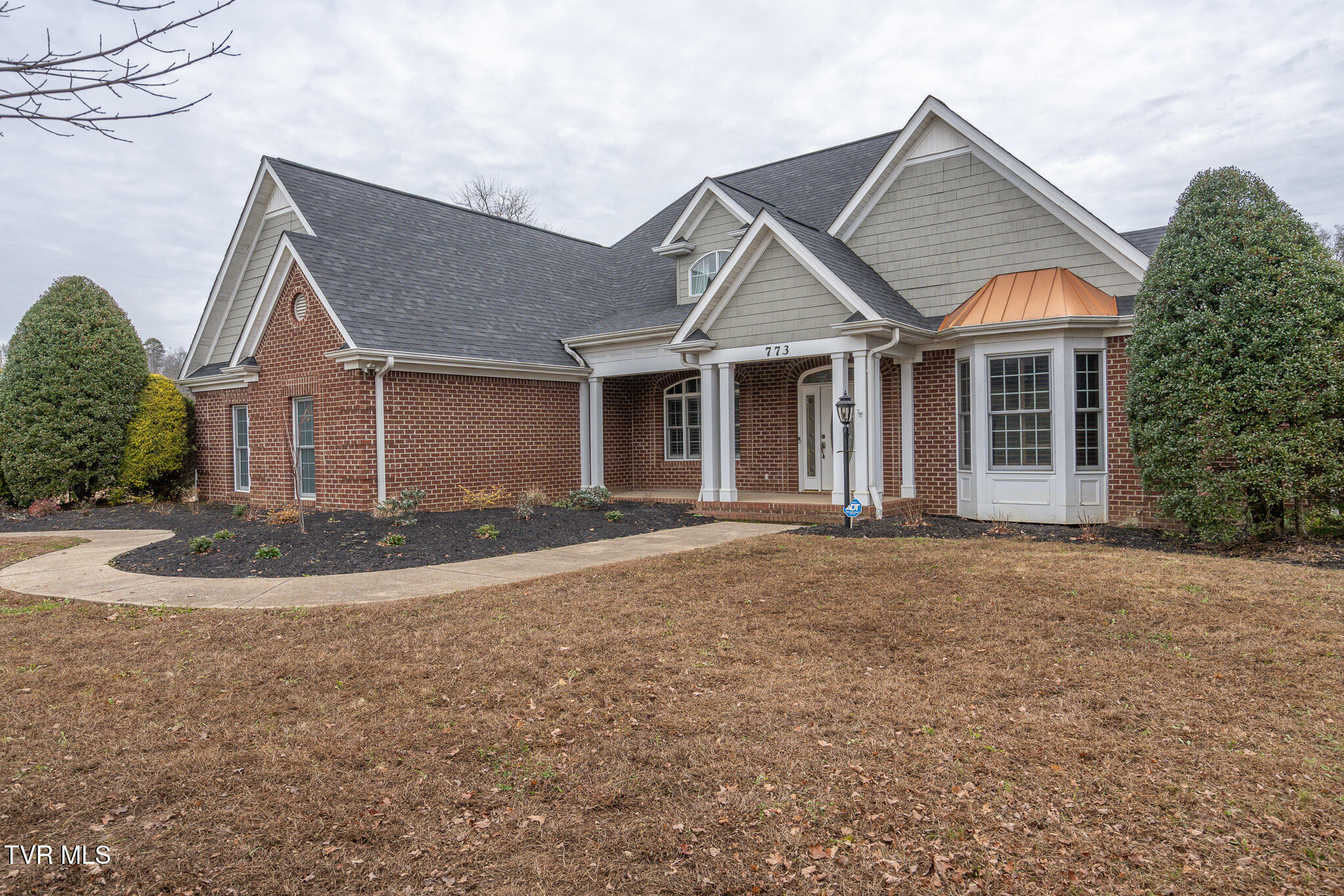 773 Waterstone Circle Greeneville, TN 37745 - Photo 49 of 55 Waterstone 49