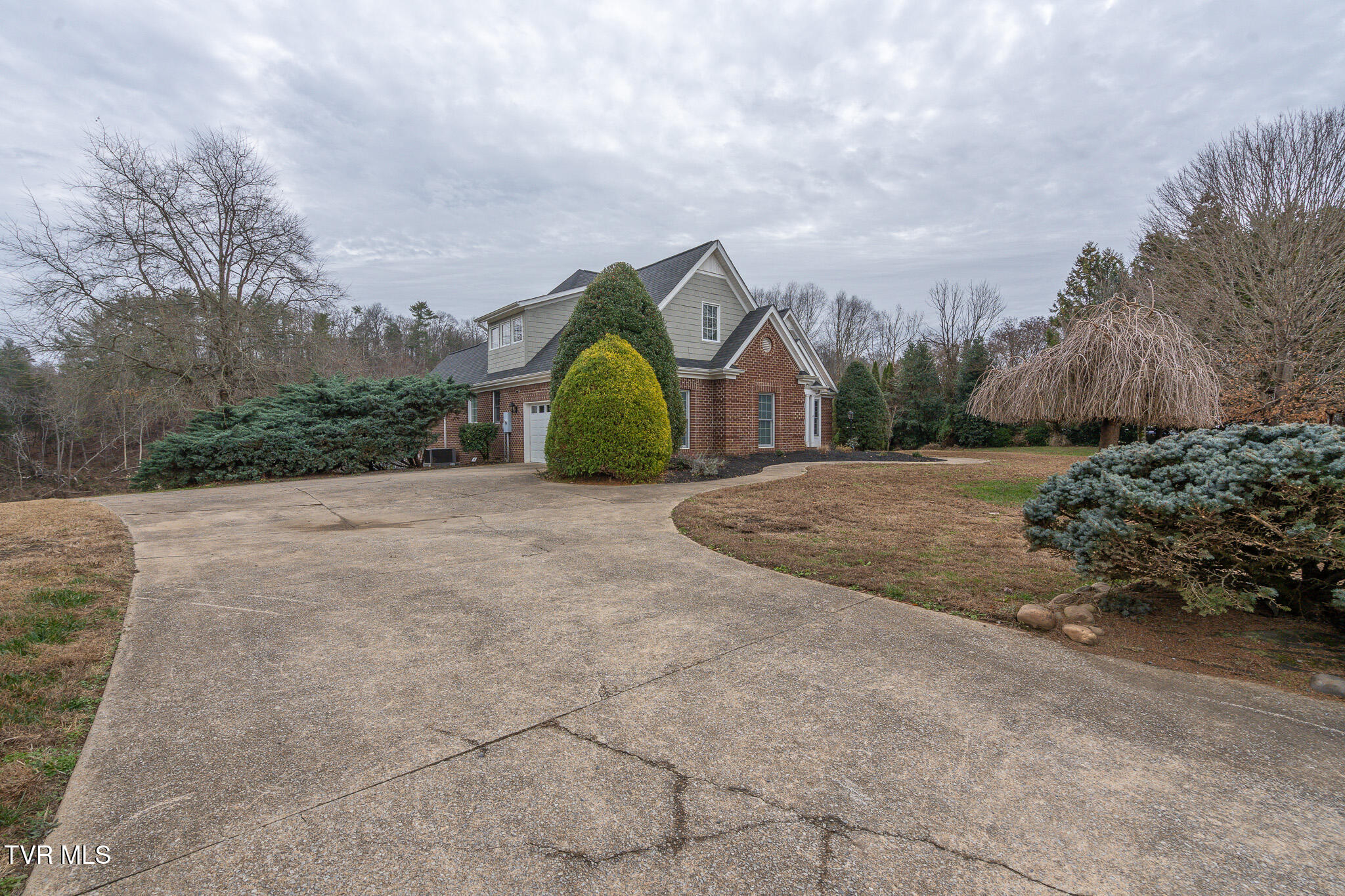 773 Waterstone Circle Greeneville, TN 37745 - Photo 50 of 55 Waterstone 50