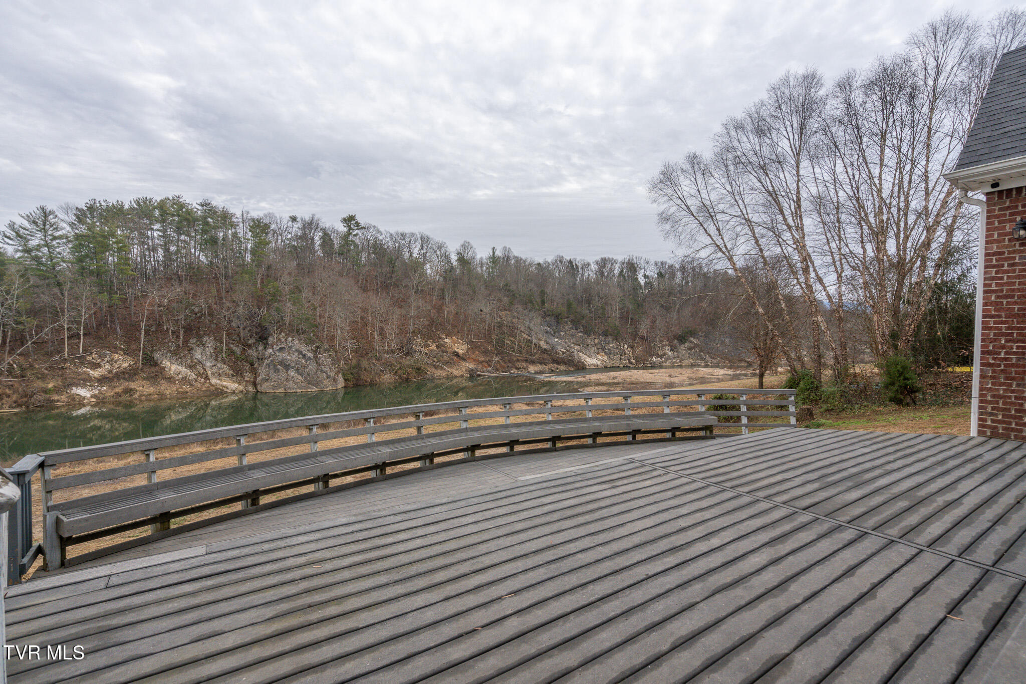 773 Waterstone Circle Greeneville, TN 37745 - Photo 53 of 55 Waterstone 53