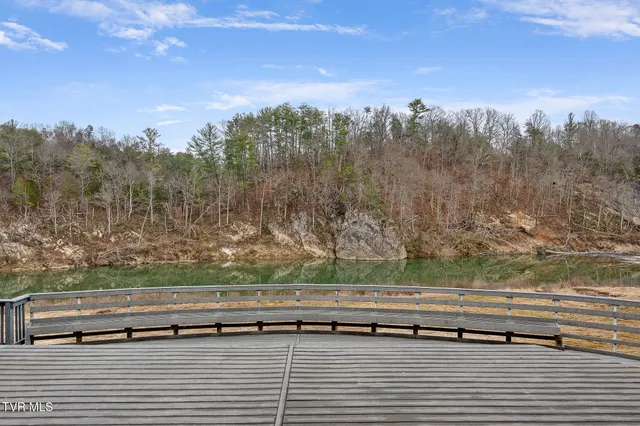 $779,900 | 773 Waterstone Circle, Greeneville, TN 37745